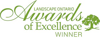 Landscape Design Services | Tydan Landscape Design Inc London, Ontario
