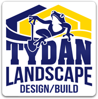Tydan Landscape Design Inc London, Ontario