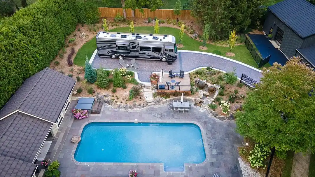 What to Expect From a Landscape Design Consultation