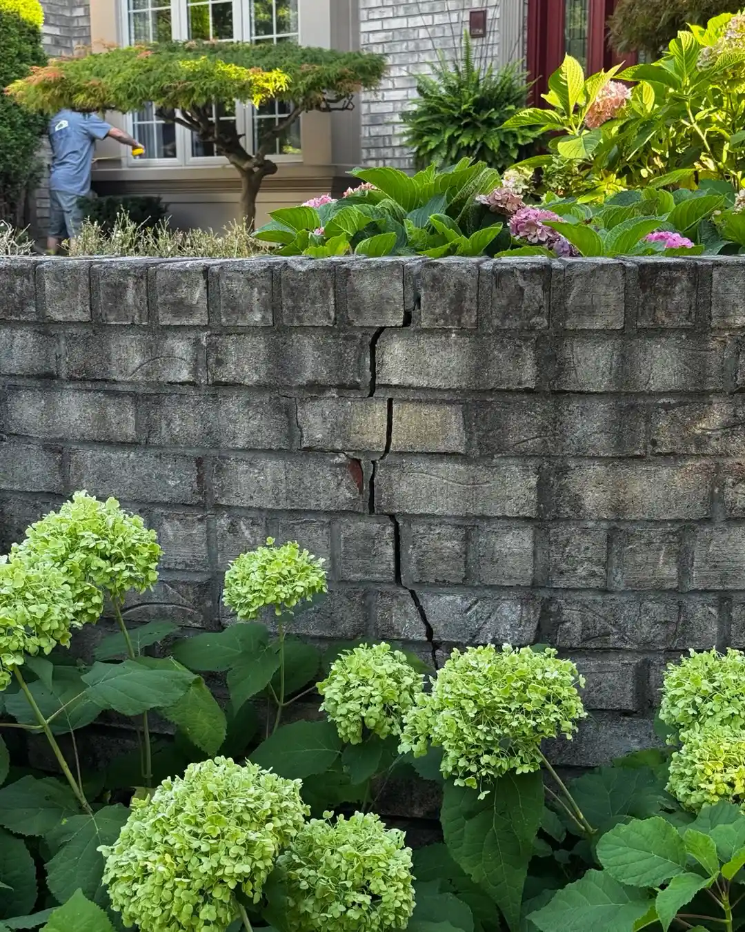 Do You Need a Permit for a Deck, Patio, or Retaining Wall in London, Ontario?
