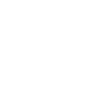 Tydan Landscape Logo White