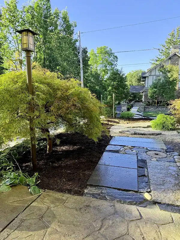 Featured Project Japanese Garden copy Japanese Garden