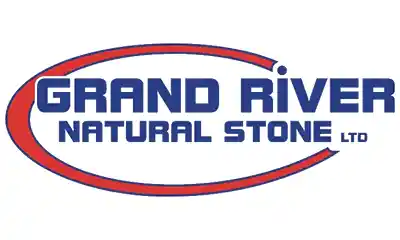 Grand-River-Natural-Stone Grandies Hardscape Awards