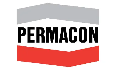Permacon Permacon Logo
