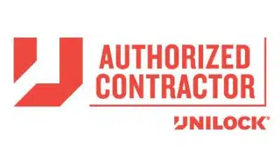 Tydan-Landscape-logos-3 Unilock Authorized Contractor