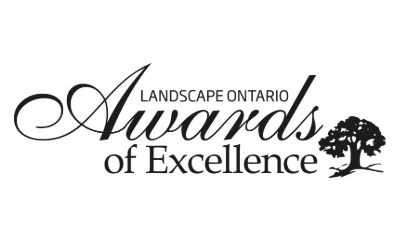 Tydan-Landscape-logos-4 Landscape Ontario Awards of Excellence