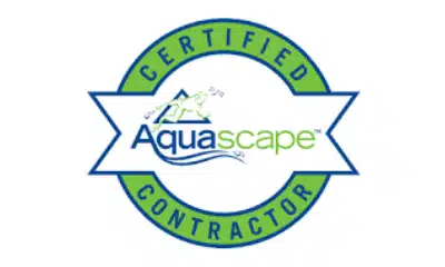 Tydan-Landscape-logos-7 Certified Auquascape Contractor