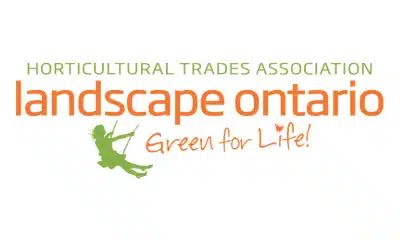 Tydan-Landscape-logos-8 Landscape Ontario